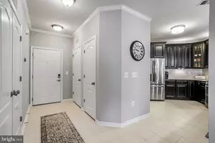 24661 Woolly Mammoth Terrace, Aldie, VA 20105 - Photo 4