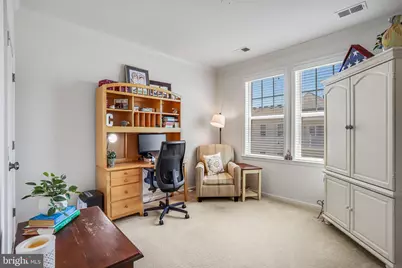 24661 Woolly Mammoth Terrace #401, Aldie, VA 20105 - Photo 28