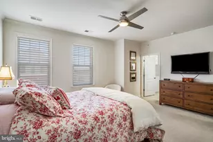 24661 Woolly Mammoth Terrace, Aldie, VA 20105 - Photo 22