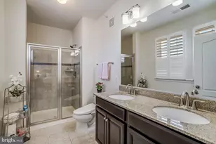 24661 Woolly Mammoth Terrace, Aldie, VA 20105 - Photo 24