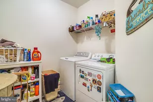 24661 Woolly Mammoth Terrace, Aldie, VA 20105 - Photo 30