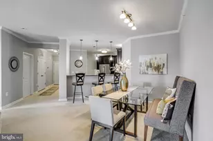 24661 Woolly Mammoth Terrace, Aldie, VA 20105 - Photo 12