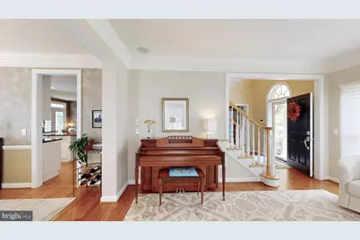 47276 Ox Bow Circle, Sterling, VA 20165 - Photo 36