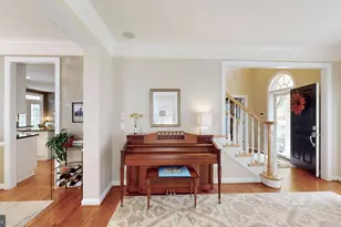 47276 Ox Bow Cir, Sterling, VA 20165 - Photo 36