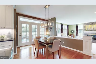 47276 Ox Bow Circle, Sterling, VA 20165 - Photo 14