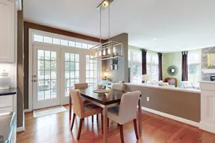 47276 Ox Bow Cir, Sterling, VA 20165 - Photo 14