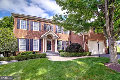 47276 Ox Bow Circle, Sterling, VA 20165 - Photo 1
