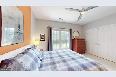 47276 Ox Bow Circle, Sterling, VA 20165 - Photo 52