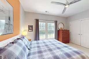 47276 Ox Bow Cir, Sterling, VA 20165 - Photo 52