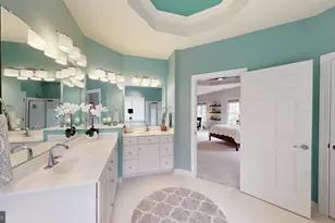 47276 Ox Bow Cir, Sterling, VA 20165 - Photo 50