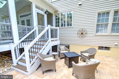 47276 Ox Bow Circle, Sterling, VA 20165 - Photo 26