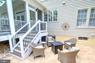 47276 Ox Bow Cir, Sterling, VA 20165 - Photo 26