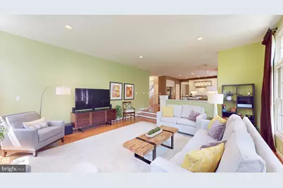 47276 Ox Bow Circle, Sterling, VA 20165 - Photo 20