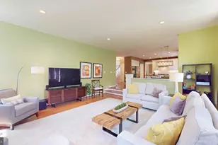 47276 Ox Bow Cir, Sterling, VA 20165 - Photo 20
