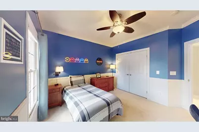 47276 Ox Bow Circle, Sterling, VA 20165 - Photo 56