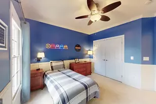 47276 Ox Bow Cir, Sterling, VA 20165 - Photo 56