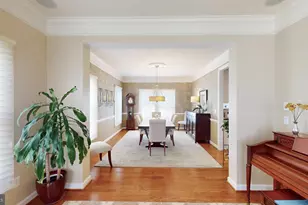 47276 Ox Bow Cir, Sterling, VA 20165 - Photo 34