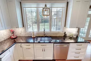 47276 Ox Bow Cir, Sterling, VA 20165 - Photo 12