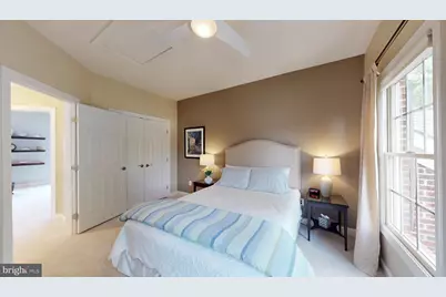 47276 Ox Bow Circle, Sterling, VA 20165 - Photo 60