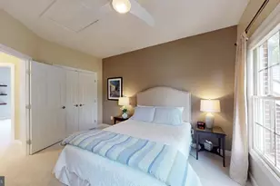 47276 Ox Bow Cir, Sterling, VA 20165 - Photo 60