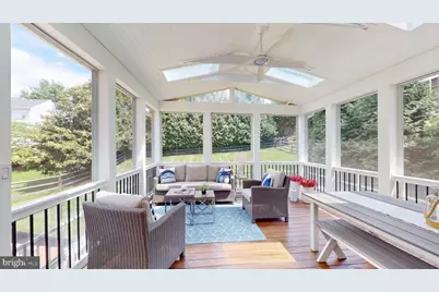 47276 Ox Bow Circle, Sterling, VA 20165 - Photo 22