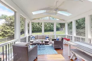 47276 Ox Bow Cir, Sterling, VA 20165 - Photo 22