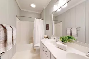 47276 Ox Bow Cir, Sterling, VA 20165 - Photo 54