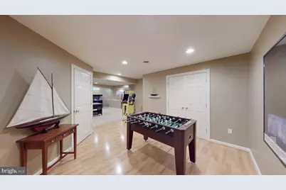 47276 Ox Bow Circle, Sterling, VA 20165 - Photo 62