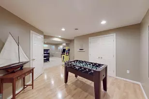 47276 Ox Bow Cir, Sterling, VA 20165 - Photo 62