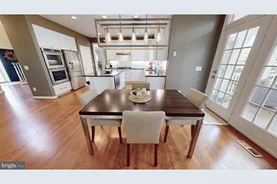 47276 Ox Bow Circle, Sterling, VA 20165 - Photo 16