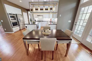 47276 Ox Bow Cir, Sterling, VA 20165 - Photo 16