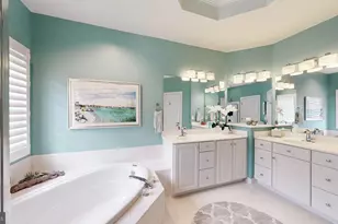 47276 Ox Bow Cir, Sterling, VA 20165 - Photo 48