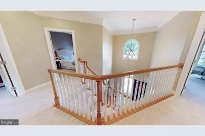 47276 Ox Bow Circle, Sterling, VA 20165 - Photo 42