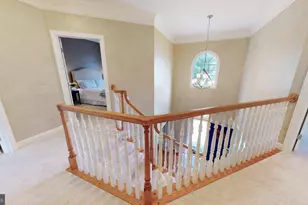 47276 Ox Bow Cir, Sterling, VA 20165 - Photo 42