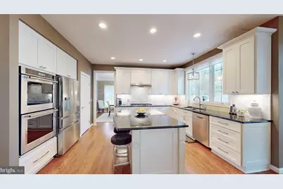 47276 Ox Bow Circle, Sterling, VA 20165 - Photo 8