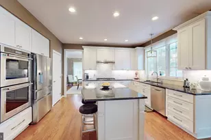 47276 Ox Bow Cir, Sterling, VA 20165 - Photo 8