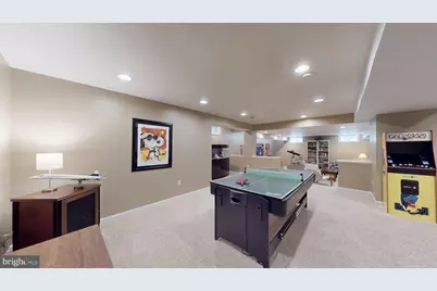 47276 Ox Bow Circle, Sterling, VA 20165 - Photo 64