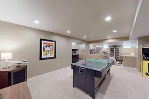 47276 Ox Bow Cir, Sterling, VA 20165 - Photo 64