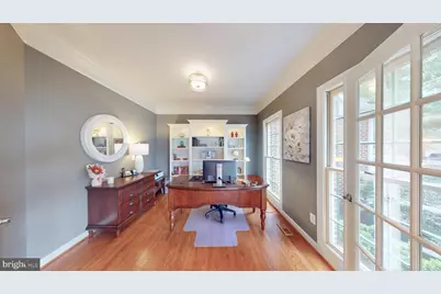 47276 Ox Bow Circle, Sterling, VA 20165 - Photo 4