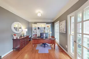 47276 Ox Bow Cir, Sterling, VA 20165 - Photo 4