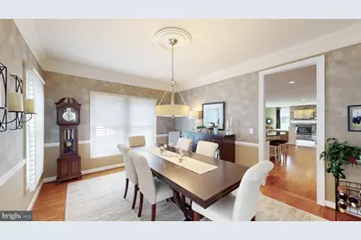 47276 Ox Bow Circle, Sterling, VA 20165 - Photo 32