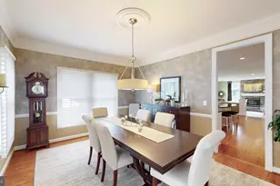 47276 Ox Bow Cir, Sterling, VA 20165 - Photo 32