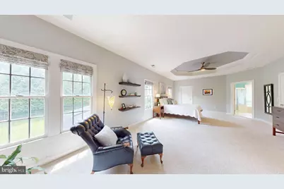 47276 Ox Bow Circle, Sterling, VA 20165 - Photo 46