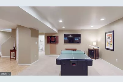47276 Ox Bow Circle, Sterling, VA 20165 - Photo 68
