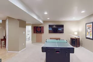 47276 Ox Bow Cir, Sterling, VA 20165 - Photo 68