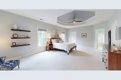 47276 Ox Bow Circle, Sterling, VA 20165 - Photo 44