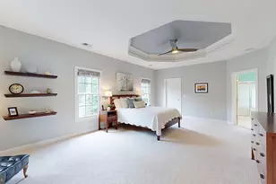 47276 Ox Bow Cir, Sterling, VA 20165 - Photo 44