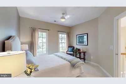 47276 Ox Bow Circle, Sterling, VA 20165 - Photo 58