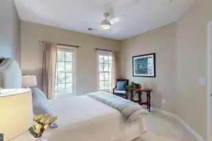 47276 Ox Bow Cir, Sterling, VA 20165 - Photo 58