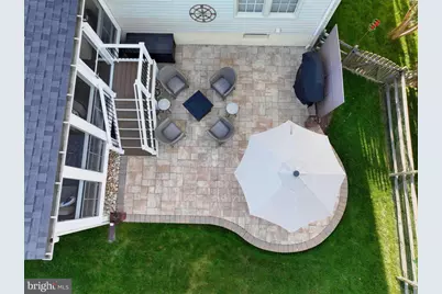 47276 Ox Bow Circle, Sterling, VA 20165 - Photo 78